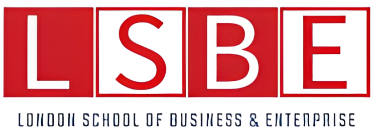 London School of business & Enterprise